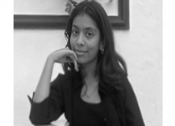 17472016901747184107Khi-4-1200x560.jpg