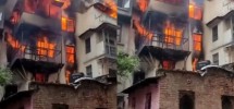 17471976731747194129Makhan-Galli-1200x560.jpg