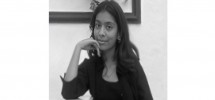 17472016901747184107Khi-4-1200x560.jpg