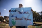 1747215078Rape.jpg1601391930.jpg