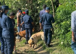 1747301575Nepal-Police-Dog-1024x732.jpg