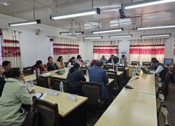 1747817323mahila-samiti-2152025072955.jpg
