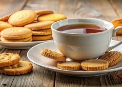 1747828080360F1029834687FzPnXSfczF3u20rUY5QtmEHpphzQQGgX.jpg