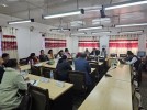 1747817323mahila-samiti-2152025072955.jpg