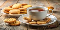 1747828080360F1029834687FzPnXSfczF3u20rUY5QtmEHpphzQQGgX.jpg