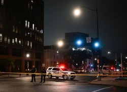 1747898100firing-at-washington-dc-1747896706.jpg