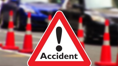 1747889284Accident-Sketch.jpg