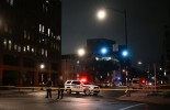 1747898100firing-at-washington-dc-1747896706.jpg