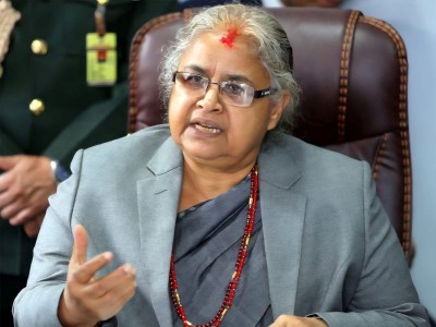 1757695270sushila-karki-3.jpg