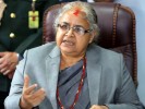 1757695270sushila-karki-3.jpg