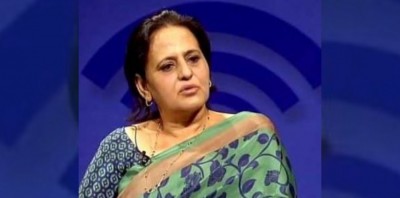 1757858469sabita-bhandari.jpg