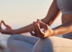 1784873809self-care-3.jpg