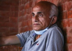 1784884376dr-kc.jpg