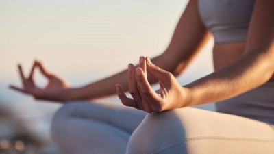 1784873809self-care-3.jpg