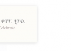 178505313210.png