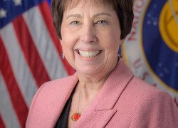 1785057030nasa-.jpg