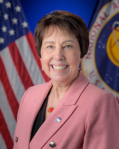 1785057030nasa-.jpg