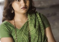 1785142101Kajal-Deepak--1783843049.jpg