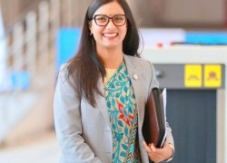 1785143237sobita-gautamI5gdMzBCkC.jpg