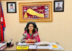 1785144779960-gauri.jpg