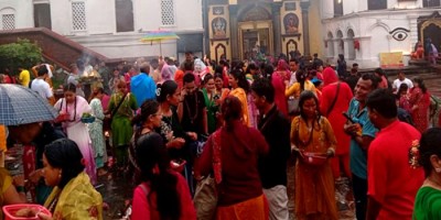 1785127406PASHUPATI-11.jpg