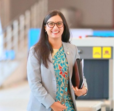 1785143237sobita-gautamI5gdMzBCkC.jpg