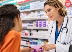 1785213444skynews-pharmacy-pill6871028.jpg
