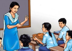 1785227359Student.jpg