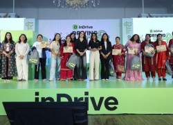 1785230616DrivingNaariNepalPHOTO-1RjePEiYHqB.jpg