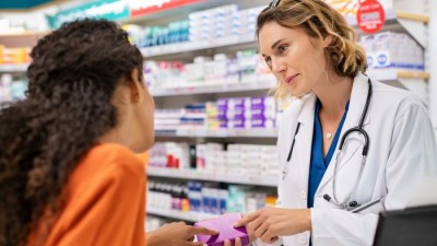 1785213444skynews-pharmacy-pill6871028.jpg