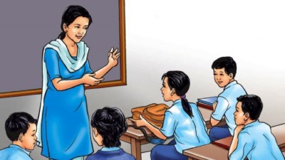 1785227359Student.jpg