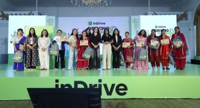 1785230616DrivingNaariNepalPHOTO-1RjePEiYHqB.jpg