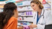1785213444skynews-pharmacy-pill6871028.jpg