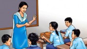 1785227359Student.jpg