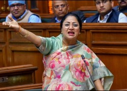 1785300476rekha-gupta-2025-03-b4b8b34695865e310b1aa03d370ea15f-3x2.jpg