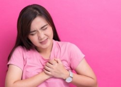 1785301169symptoms-of-heart-attack4XjAdIKHPV.jpg