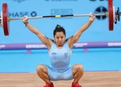 1785314699126110010gettyimages-1411839353.jpg
