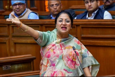 1785300476rekha-gupta-2025-03-b4b8b34695865e310b1aa03d370ea15f-3x2.jpg