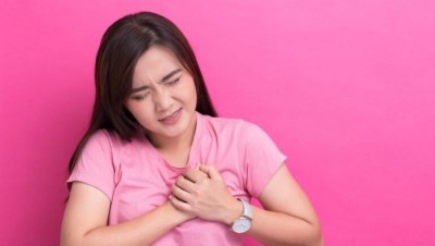 1785301169symptoms-of-heart-attack4XjAdIKHPV.jpg