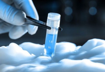 1785308768sperm-freezing-hero-banner-mobile-768x522.jpg