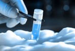 1785308768sperm-freezing-hero-banner-mobile-768x522.jpg