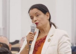 1785399564rekha-yadavaHstZZooVy-1785394388.jpg