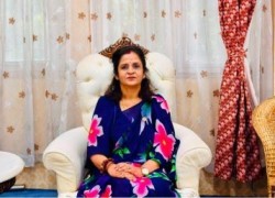 1785407796960-gaurikumariyadav1.jpg
