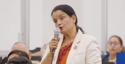 1785399564rekha-yadavaHstZZooVy-1785394388.jpg