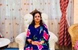 1785407796960-gaurikumariyadav1.jpg