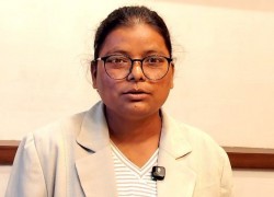 1785477913parbati-bkFwgKW5GdAW.jpg