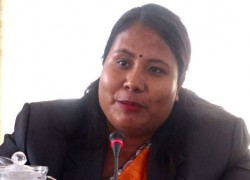 1785486210Gita-chaudhari-1778844434.jpg