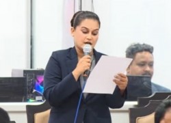 1785487654rima-bishokarma.jpg