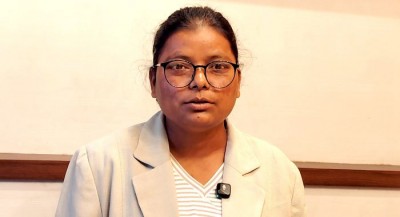 1785477913parbati-bkFwgKW5GdAW.jpg