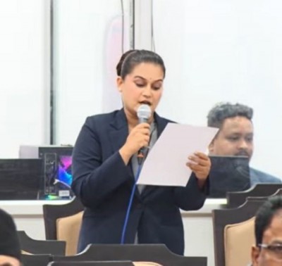 1785487654rima-bishokarma.jpg